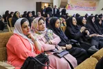 اجلاس استانی نماز و مدرسه 