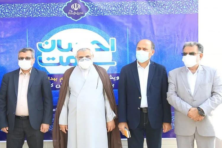 آمار بالای تلفات کرونا، زیبنده جامعه اسلامی نیست