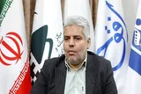بسیج امکانات جهاددانشگاهی برای بدرقه آقای شهید