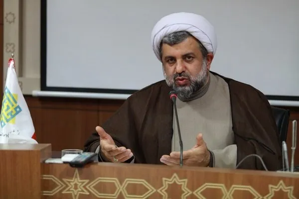 توسعه امور حسبه با قرائت امام(ره) از ولایت فقیه/ روشنفکران به‌دنبال تفکر حوزه نجف هستند