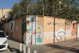 تحول فرهنگی و امنیتی در بوستان‌های قم؛ از یادمان شهدا تا رفع نقاط کور