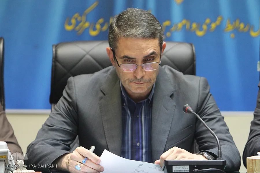 ضرورت برنامه‌ریزی برای حضور نوجوانان در مساجد