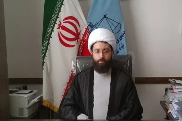 اجرای طرح برخورد با مزاحمین نوامیس و برهم زنندگان امنیت در قم