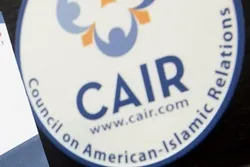 CAIR zieht einen islamophobischen Tweet der indischen BJP- Partei zurück
