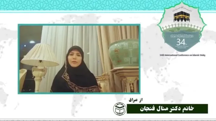 رژیم‌های امپریالیستی در ایام کرونا با تکبر و قلدری با دیگران تعامل می‌کنند