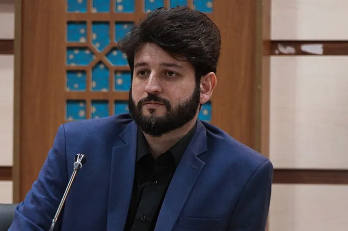 ضرورت رصد فرهنگی برای سیاست‌گذاران