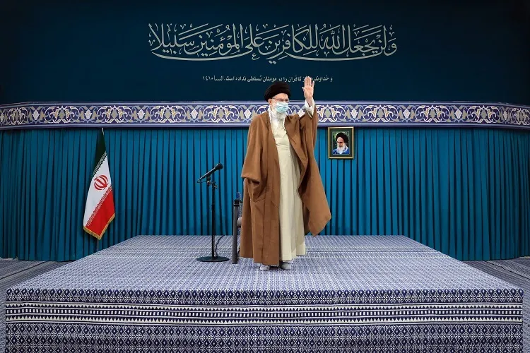 قاعده «نفی سبیل»؛ سازه اصلی سیاست خارجی کلان نظام اسلامی