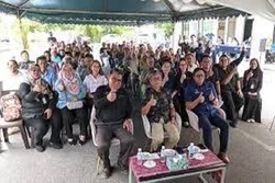 Brunei : proposition de certifier les produits artisanaux