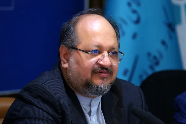 مشاوره روانشناسی رایگان بهزیستی برای کاهش اضطراب از «کرونا»