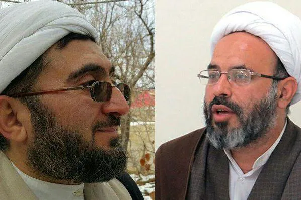 «مناسبات فقه و اخلاق» نقد می‌شود