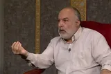 مهدی عظیمی: ائتلاف آمریکایی - صهیونی از دنیا محو خواهد شد + صوت