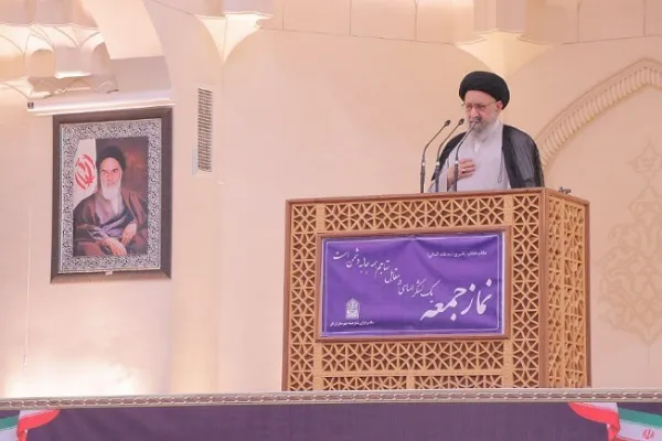 بخش کشاورزی به سمت تولید دانش‌بنیان حرکت کند