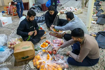 یلدای فاطمی