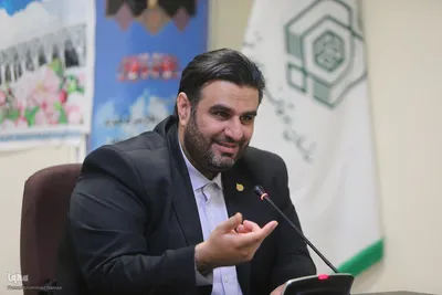 دوره آموزشی، توجیهی کاروان قرآنی جمهوری اسلامی ( کاروان نور ) اعزامی به حج تمتع سال 1403