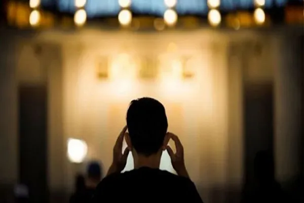 كندا.. متطرفون يعتدون على المساجد بسبب رفع الأذان