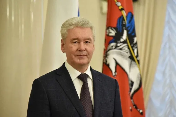 Сергей Собянин посетит Сабантуй в Москве