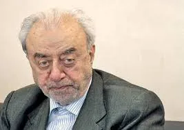 اسدالله عسگراولادی درگذشت