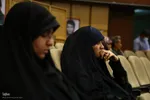 عصر شعر خون شریکی در قم