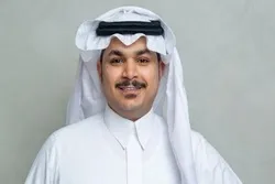 Səudiyyəli şairin Quranı təhqir etməsi qınandı