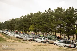 ۱۳بدرکرونایی۱۴۰۰