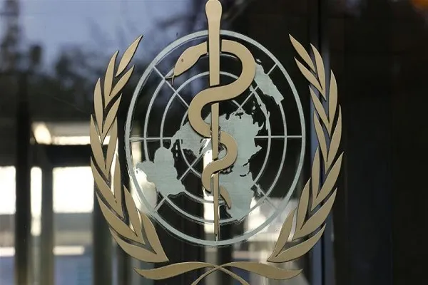 مسئول بهداشت جهانی: روزه‌داری سیستم ایمنی بدن را تقویت می‌کند