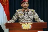 حمله انصارالله یمن به مواضع تحت حمایت عربستان در بندر «المخا»