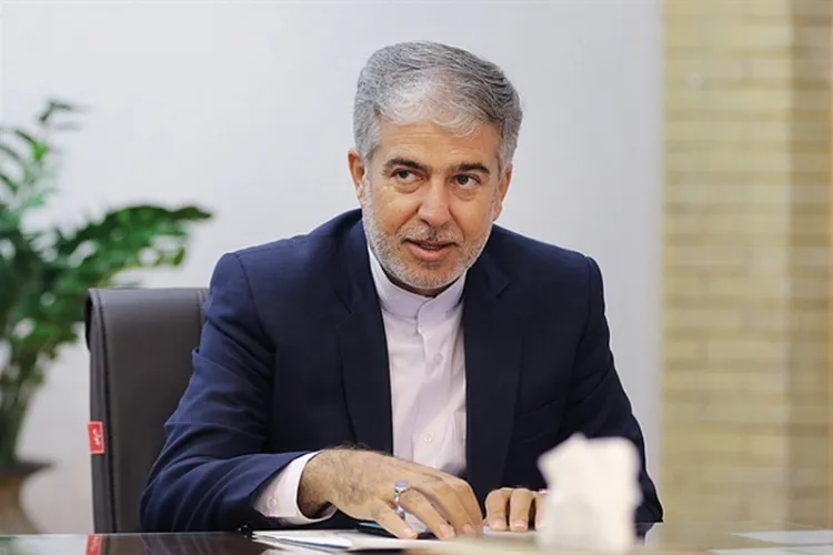 شیوه بودجه‌‎ریزی سالانه باقی خواهد ماند