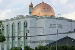Comment les musulmans canadiens vivront-ils le Ramadan?
