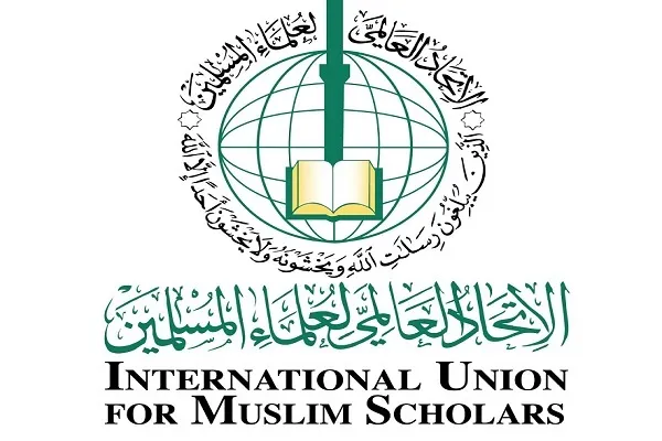 إنقاذ الأقصى فريضة شرعية والتقاعس خيانة للأمة والدين