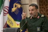 ژن خوب و آقازاده یعنی شهید «رشاد طریقت منفرد»