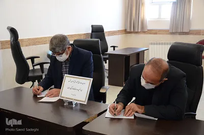 مرحله استانی سی ونهمین دوره مسابقات فرهنگی و هنری دانش آموزان آذربایجان شرقی