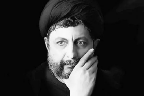 پاسخ وکیل خانواده امام موسی صدر به دادستان لیبی/ مقامات لیبی به وظایف‌ خود عمل کنند
