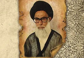 هفته بزرگداشت شهید آیت‌الله دستغیب در شیراز برگزار می‌شود
