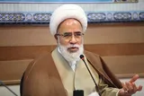 جلسات خانگی قرآن در کرمانشاه نیازمند احیا است