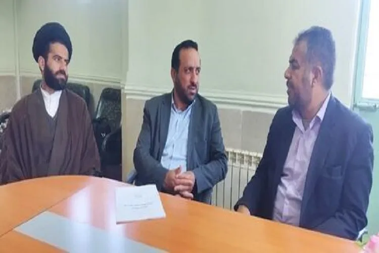 تلاش برای راه‌اندازی ۱۰۰ پایگاه قرآنی در بویراحمد