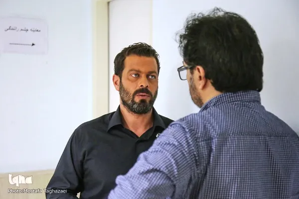 آثار مناسبتی سیما اسیر شتاب‌زدگی و سطحی‌نگری