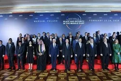 Maulamaa wa Kiislamu walaani wakuu wa nchi za Kiarabu waliokutana na Netanyahu
