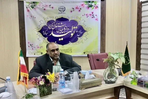 ضرورت پشتیبانی مالی بانک‌ها از تولیدکنندگان داخلی