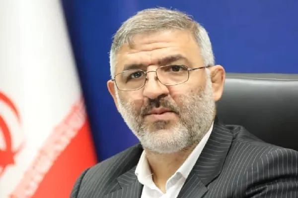وفاق ملی و دیپلماسی واقع‌گرایانه؛ دو رکن ثبات و توسعه ایران