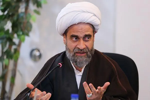 چرا فتاوای فقهی هوش مصنوعی اعتبار ندارد
