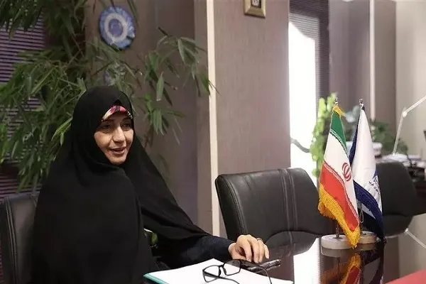 موضوع جمعیت از مسائل حیاتی و نیازمند مشارکت همگانی است