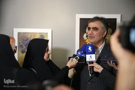 سومین جشنواره همام در سطح بین المللی افتتاح شد