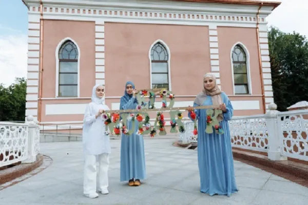 В Татарстане назвали даты праздников Ураза-байрам и Курбан-байрам