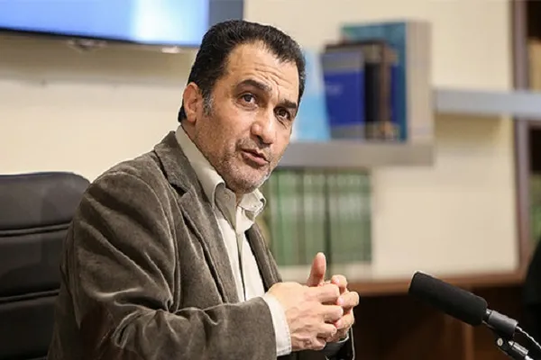 علمی می‌تواند کاربردی شود که با دیگر علوم تعامل داشته باشد/ مراد از کاربردی‌سازی مطالعات قرآنی مهندسی قرآن نیست