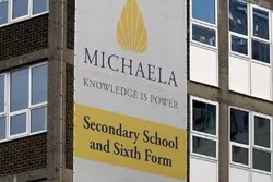 L’intolérance anti-musulmane grandit dans les écoles britanniques