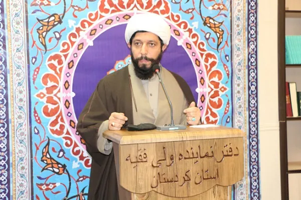 هدف‌گذاری برای فعالیت 10 هزار گروه تخصصی امر به معروف و نهی از منکر در کشور