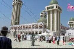 Sénégal :le Coran récité 50 000 fois