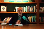 فیلم | کمالات نبوی؛ نوری برای زندگی