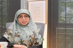 مفهوم الأسرة الإيرانية يُلائم قيم الثورة الإسلامية