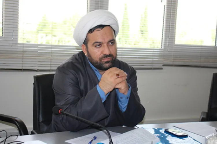 راه‌اندازی سامانه «سجاده» در فارس/ دستگاه‌های اجرایی برای بارگذاری اطلاعات همكاری كنند